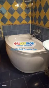Apartament 3 Camere Foreigners Friendly Sebastian G 226 - foto 4
