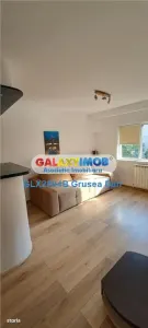 Apartament 3 Camere Foreigners Friendly Sebastian G 226 - foto 7