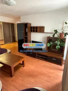Apartament 2 Camere Vitan G 225 - Bucuresti