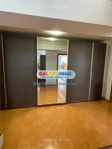 Apartament 2 Camere Vitan G 225 - foto 11