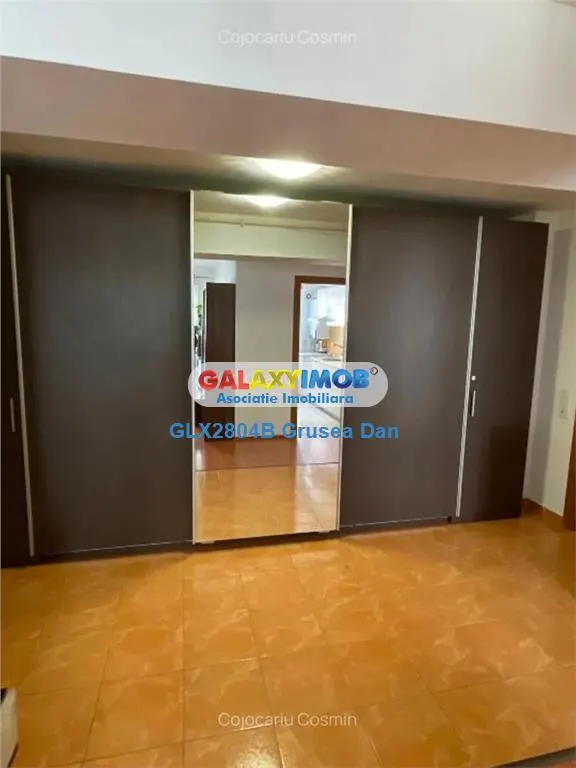 Apartament 2 Camere Vitan G 225 - foto 11