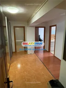 Apartament 2 Camere Vitan G 225 - foto 13