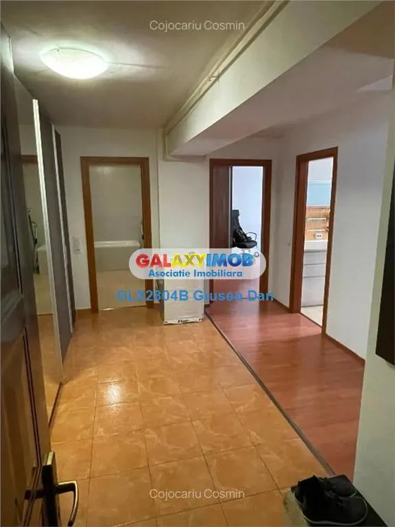 Apartament 2 Camere Vitan G 225 - foto 13