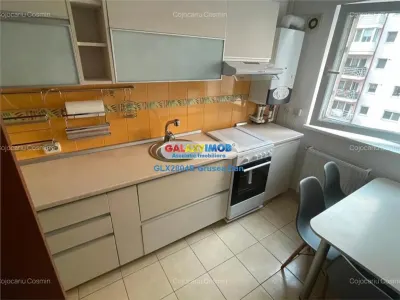 Apartament 2 Camere Vitan G 225 - foto 3