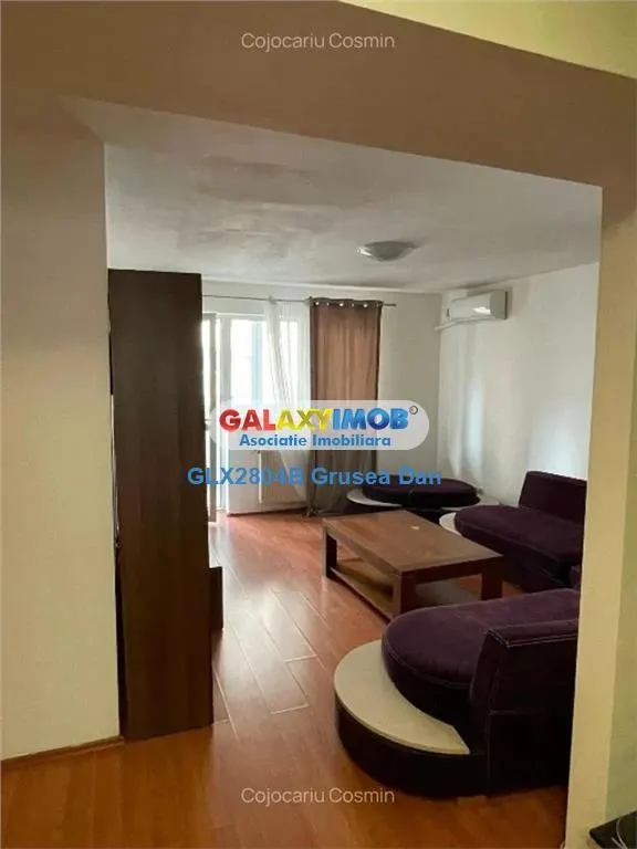 Apartament 2 Camere Vitan G 225 - foto 5