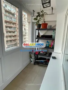 Apartament 2 Camere Vitan G 225 - foto 6