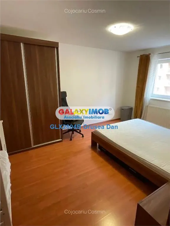 Apartament 2 Camere Vitan G 225 - foto 7
