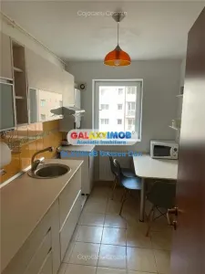Apartament 2 Camere Vitan G 225 - foto 9