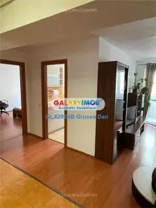 Apartament 2 Camere Vitan G 225 - foto 10