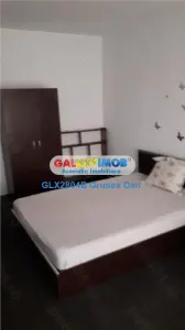 Garsoniera Pet Friendly Decebal G 224 - foto 2