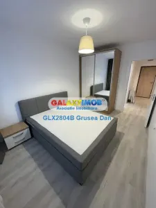 Apartament 2 Camere Ikea Pallady G 223 - foto 4