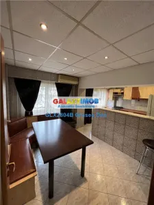 Apartament 4 Camere Pet&Foreigners Friendly Timpuri Noi G 222 - foto 2