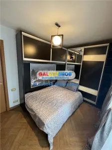 Apartament 4 Camere Pet&Foreigners Friendly Timpuri Noi G 222 - foto 6