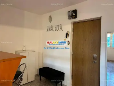 Apartament 2 Camere Pet&Foreigners Friendly Tineretului G 221 - foto 13