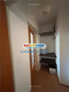 Apartament 2 Camere Pet&Foreigners Friendly Tineretului G 221 - foto 4