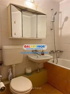 Apartament 2 Camere Pet&Foreigners Friendly Tineretului G 221 - foto 6