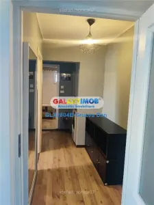 Apartament 2 Camere Dog&Foreigners Friendly Colentina G 220 - foto 7