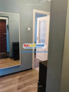 Apartament 2 Camere Dog&Foreigners Friendly Colentina G 220 - foto 10