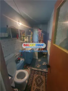 7 MINUTE METROU CRANGASI - foto 2