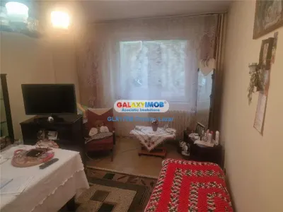 7 MINUTE METROU CRANGASI - foto 3