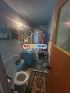 7 MINUTE METROU CRANGASI - foto 4