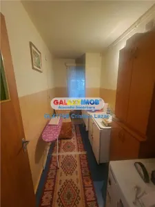 7 MINUTE METROU CRANGASI - foto 5