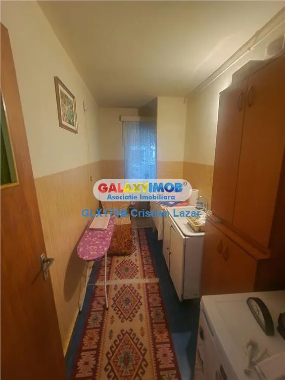 7 MINUTE METROU CRANGASI - foto 5