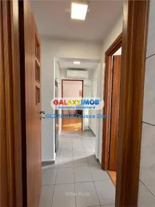 Apartament 2 Camere Militari G 218 - foto 9