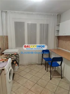 Apartament 3 Camere Foreigners Friendly Theodor Pallady G 217 - Bucuresti