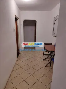 Apartament 3 Camere Foreigners Friendly Theodor Pallady G 217 - foto 2