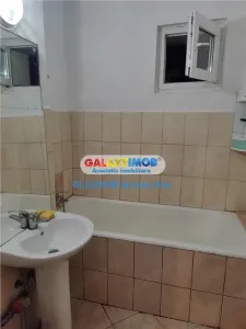 Apartament 3 Camere Foreigners Friendly Theodor Pallady G 217 - foto 3