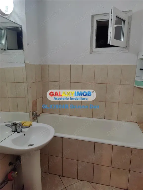 Apartament 3 Camere Foreigners Friendly Theodor Pallady G 217 - foto 3
