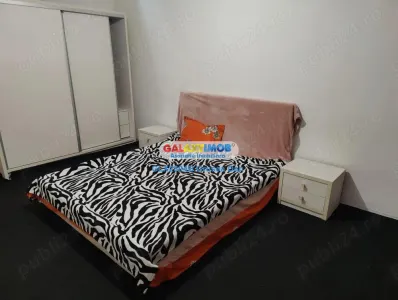 Apartament 3 Camere Foreigners Friendly Theodor Pallady G 217 - foto 7