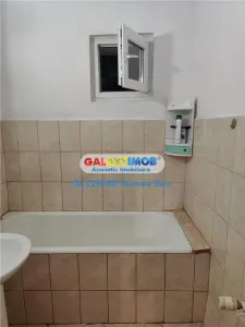 Apartament 3 Camere Foreigners Friendly Theodor Pallady G 217 - foto 9