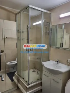 Apartament 2 Camere Cat&Foreigners Friendly Dorobanti G 215 - foto 12