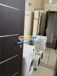 Apartament 2 Camere Cat&Foreigners Friendly Dorobanti G 215 - foto 14