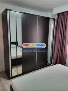 Apartament 2 Camere Cat&Foreigners Friendly Dorobanti G 215 - foto 16