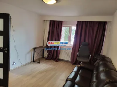 Apartament 2 Camere Cat&Foreigners Friendly Dorobanti G 215 - foto 6