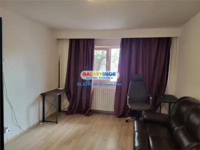 Apartament 2 Camere Cat&Foreigners Friendly Dorobanti G 215 - foto 7