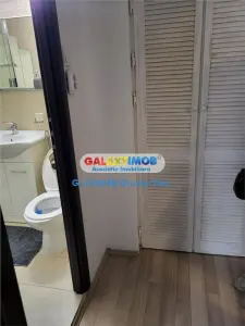 Apartament 2 Camere Cat&Foreigners Friendly Dorobanti G 215 - foto 9
