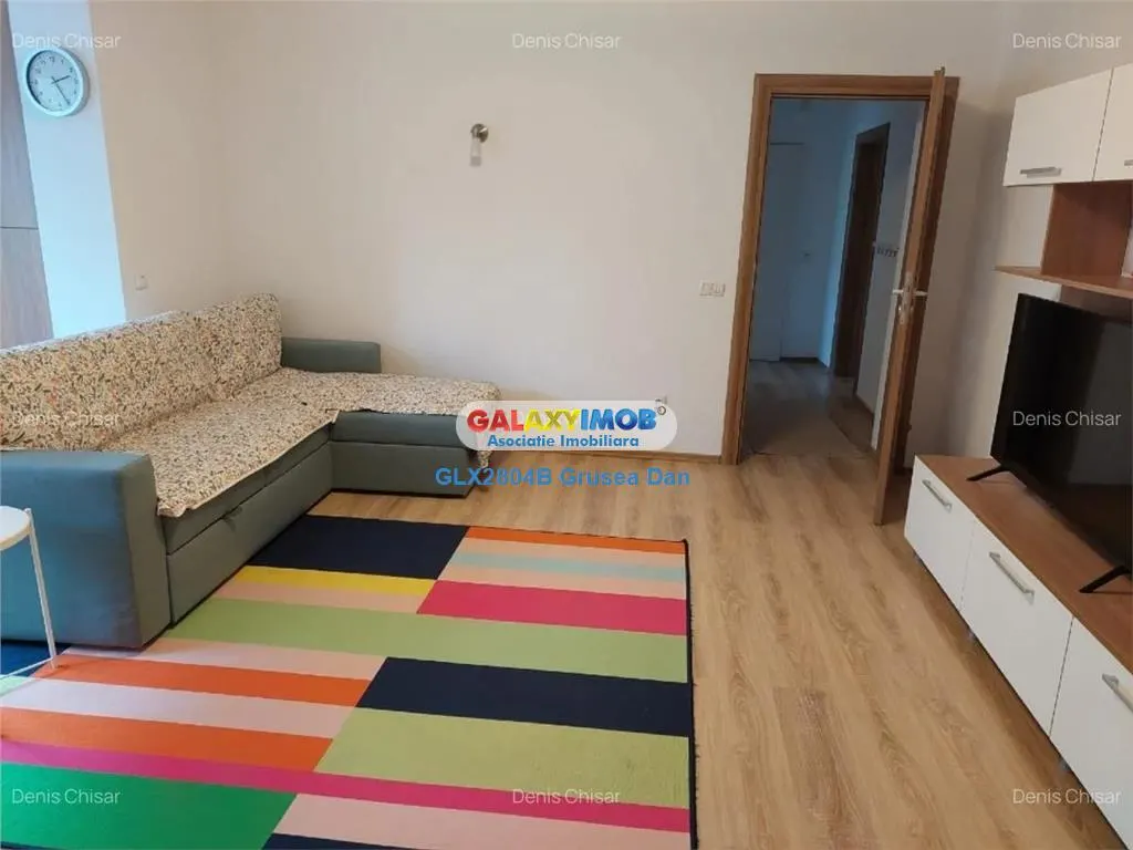 Apartament 3 Camere Foreigners Friendly Pajura G 214 - foto 3