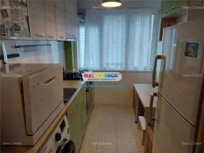 Apartament 3 Camere Foreigners Friendly Pajura G 214 - foto 4