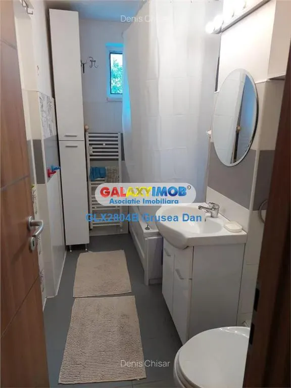 Apartament 3 Camere Foreigners Friendly Pajura G 214 - foto 5