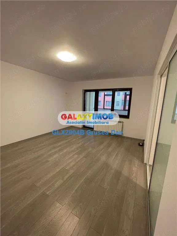 Apartament 2 Camere Nemobilat Pet&Foreigners Friendly Aviatiei G 213 - foto 2