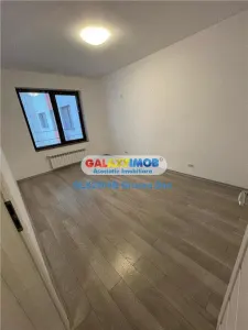 Apartament 2 Camere Nemobilat Pet&Foreigners Friendly Aviatiei G 213 - foto 5