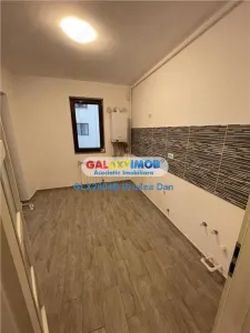 Apartament 2 Camere Nemobilat Pet&Foreigners Friendly Aviatiei G 213 - foto 6