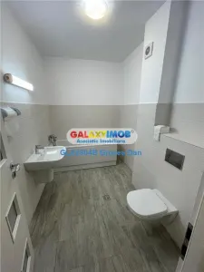 Apartament 2 Camere Nemobilat Pet&Foreigners Friendly Aviatiei G 213 - foto 7