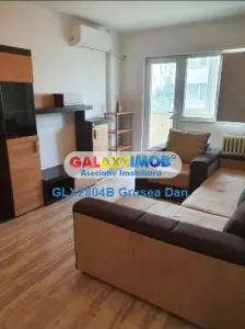 Apartament 2 Camere Foreigners Friendly Mosilor G 212 - Bucuresti