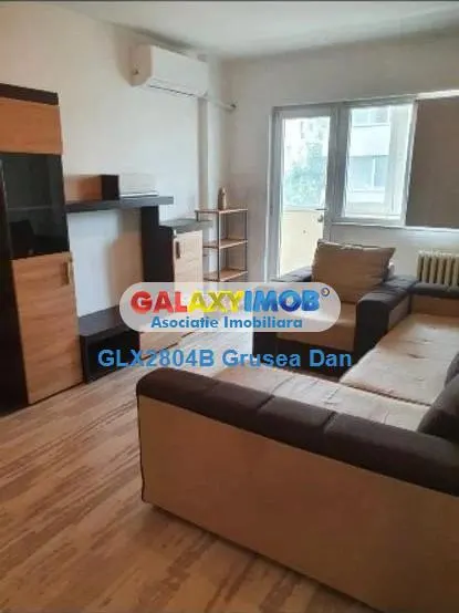Apartament 2 Camere Foreigners Friendly Mosilor G 212 - foto 1