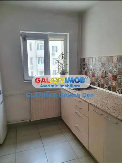Apartament 2 Camere Foreigners Friendly Mosilor G 212 - foto 2